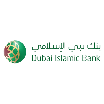 بنوك الإمارات العربية المتحدة